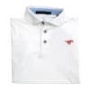 Boy's SMU Tala Polo