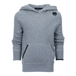 Boy's Bleeker Hoodie