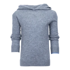 Boy's Koko Hoodie 39 Boy's Koko Hoodie -Greyson Clothiers Shop YFA21S46 50 1