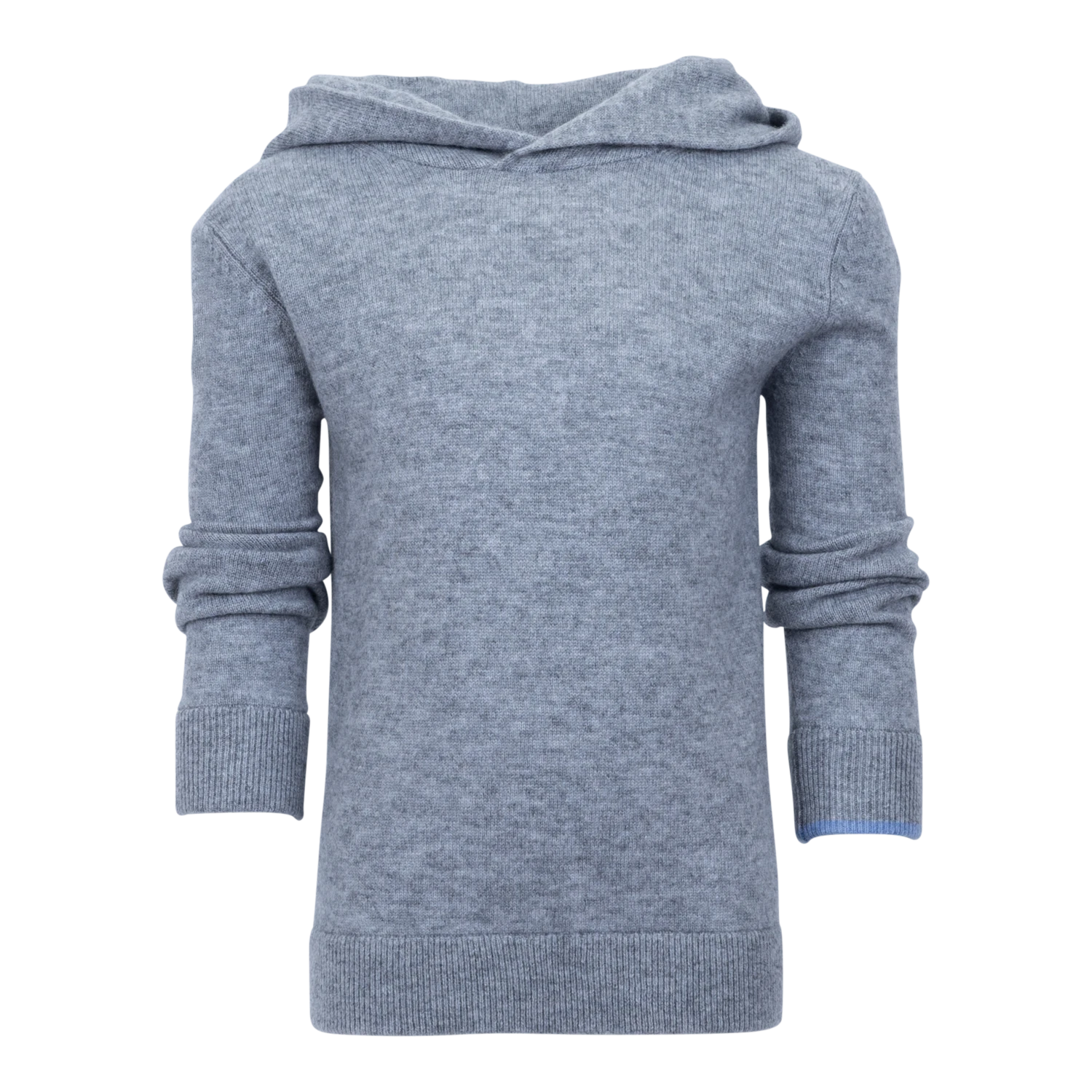 Boy's Koko Hoodie 20 Boy's Koko Hoodie - Image 20