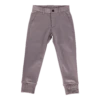 Boy's Montauk Jogger (Owl)