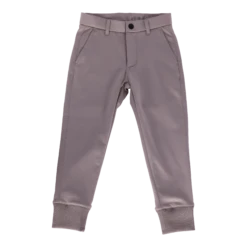Boy's Montauk Jogger (Owl)