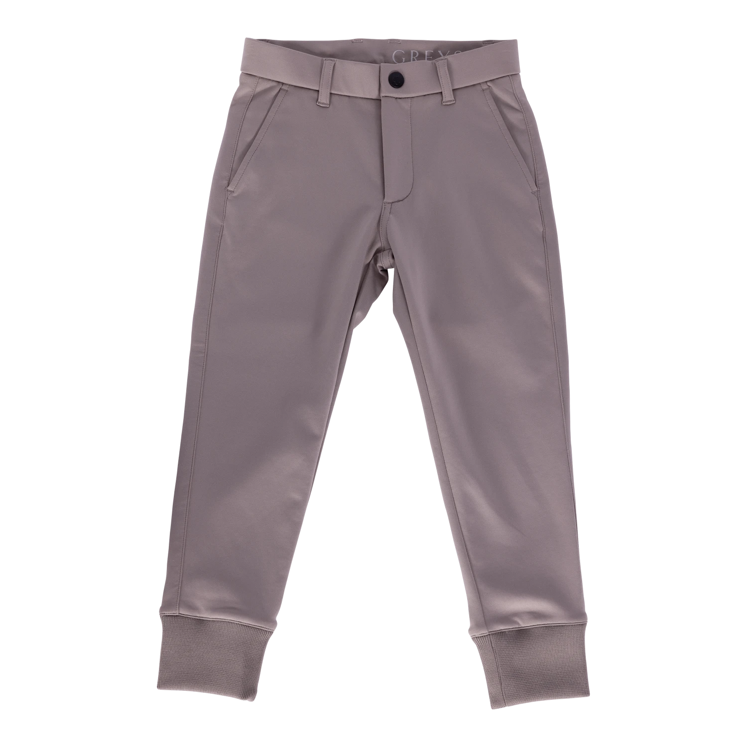 Boy's Montauk Jogger (Owl) 1 Boy's Montauk Jogger (Owl)