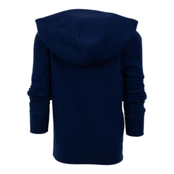 Boy's Bleeker Hoodie -Greyson Clothiers Shop YFA22K73 415 3