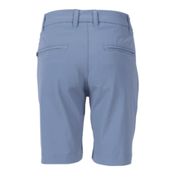 Boy's Montauk Short -Greyson Clothiers Shop YFA23B20 474 3