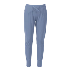 Boy's Montauk Sport Jogger -Greyson Clothiers Shop YFA23B51 474 1