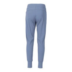 Boy's Montauk Sport Jogger -Greyson Clothiers Shop YFA23B51 474 3