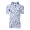 Boy's Never Ending Forest Polo
