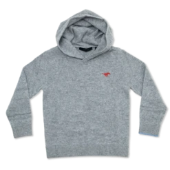 Youth SMU Koko Hoodie