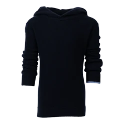 Boy's Koko Hoodie 24 Boy's Koko Hoodie -Greyson Clothiers Shop YFA23S46 417 1