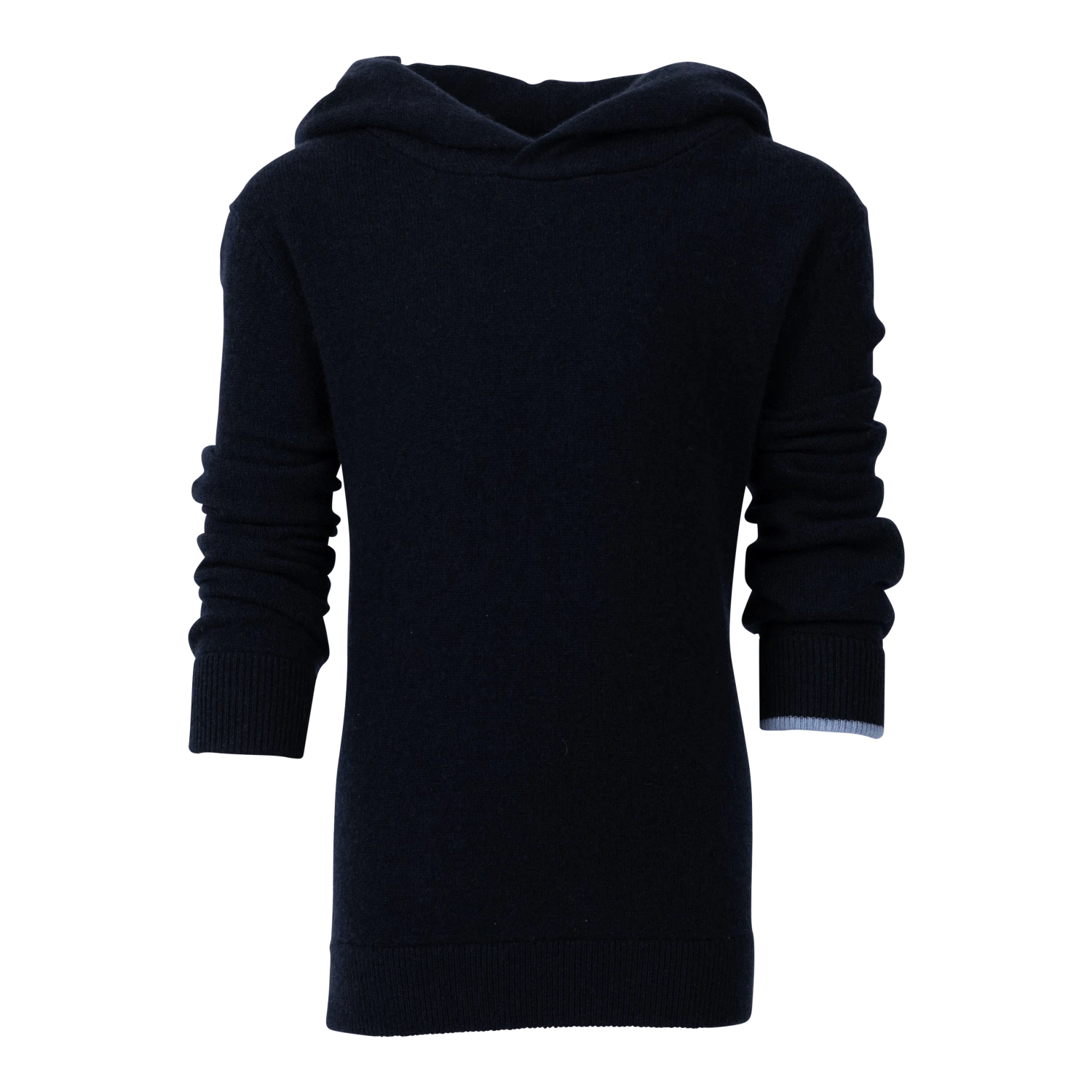 Boy's Koko Hoodie 5 Boy's Koko Hoodie - Image 5