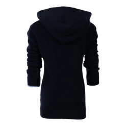 Boy's Koko Hoodie 25 Boy's Koko Hoodie -Greyson Clothiers Shop YFA23S46 417 3