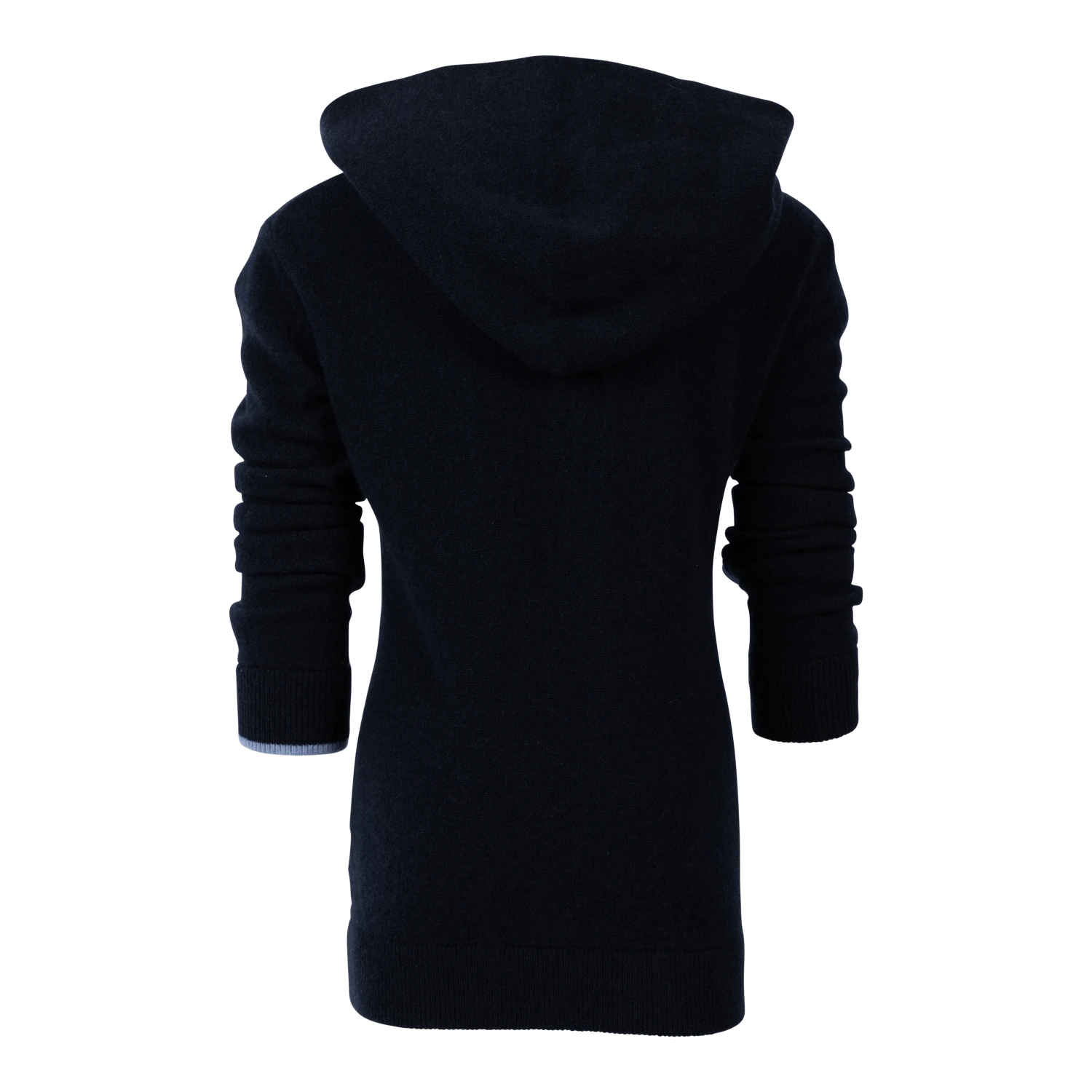 Boy's Koko Hoodie 6 Boy's Koko Hoodie - Image 6