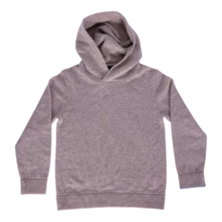 Boy's Koko Hoodie 26 Boy's Koko Hoodie -Greyson Clothiers Shop YFAS6 558 1 1