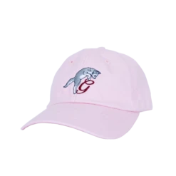 Youth Pounce "G" Hat