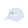Youth Greyson Hat