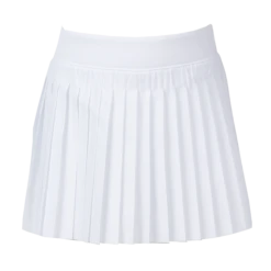 Girl's Leo Skirt