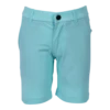 Boy's Montauk Short (Skystone)