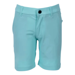 Boy's Montauk Short (Skystone)