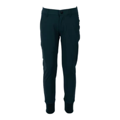 Boy's Montauk Jogger (Forest)