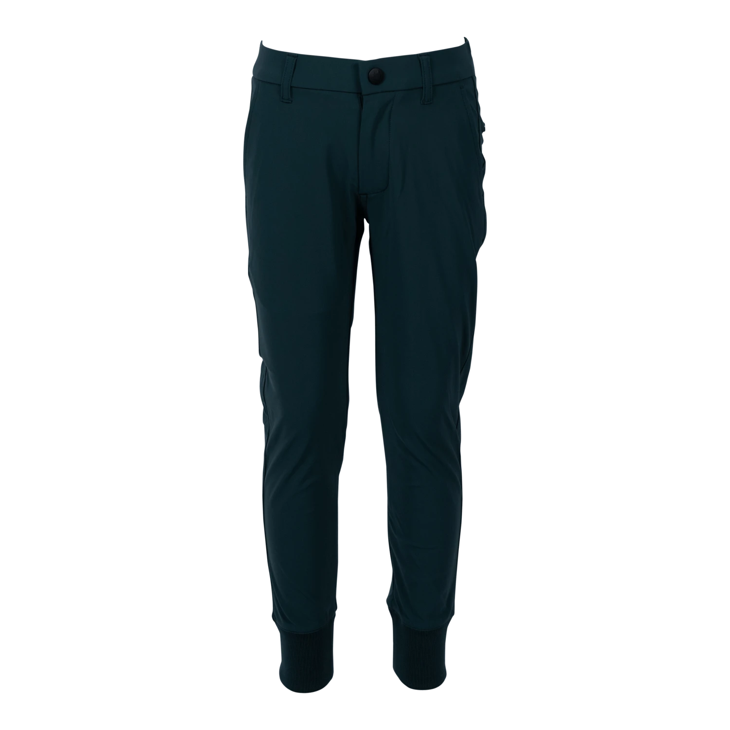 Boy's Montauk Jogger (Forest) 1 Boy's Montauk Jogger (Forest)