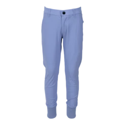 Boy's Montauk Jogger (Heron)