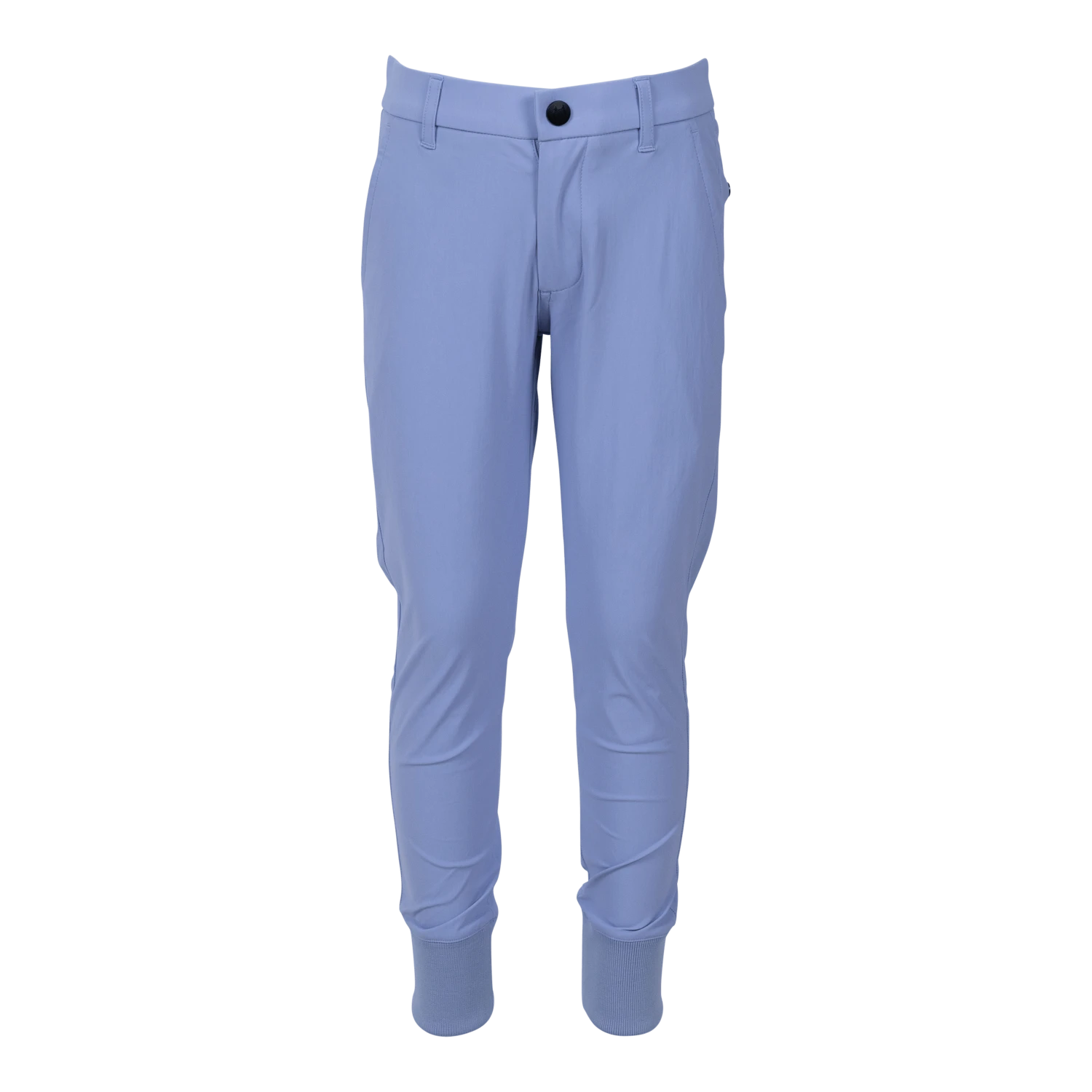 Boy's Montauk Jogger (Heron) 1 Boy's Montauk Jogger (Heron)