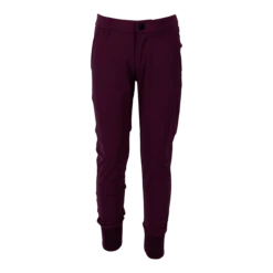 Boy's Montauk Jogger (Hawkeye)