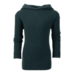 Boy's Koko Hoodie 29 Boy's Koko Hoodie -Greyson Clothiers Shop YSP23S46 302 1 1