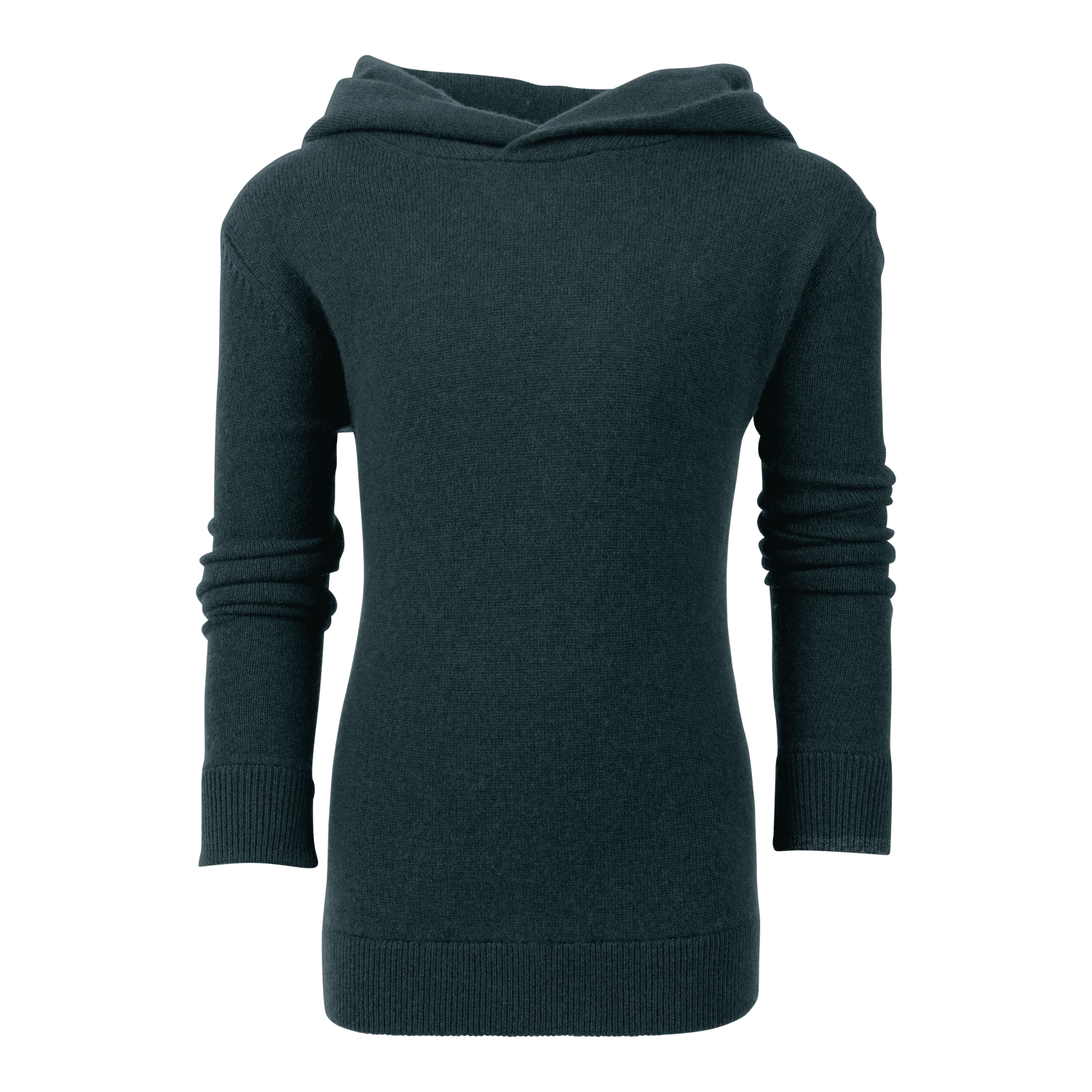 Boy's Koko Hoodie 10 Boy's Koko Hoodie - Image 10