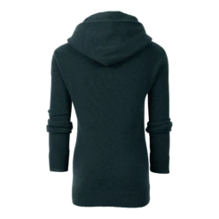 Boy's Koko Hoodie 30 Boy's Koko Hoodie -Greyson Clothiers Shop YSP23S46 302 3 1