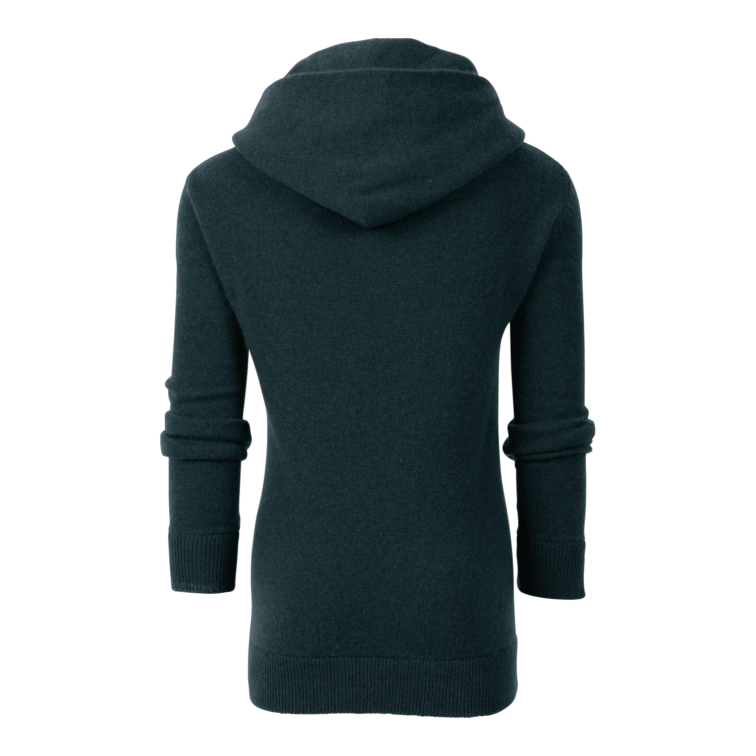 Boy's Koko Hoodie 11 Boy's Koko Hoodie - Image 11