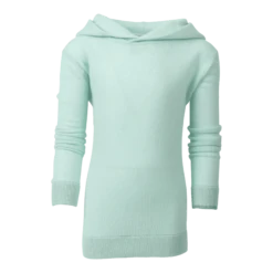 Boy's Koko Hoodie 31 Boy's Koko Hoodie -Greyson Clothiers Shop YSP23S46 352 1