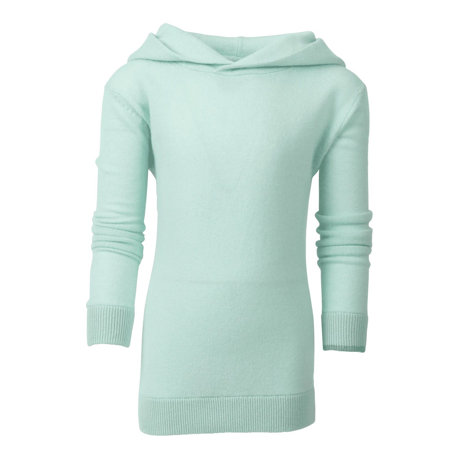 Boy's Koko Hoodie 12 Boy's Koko Hoodie - Image 12