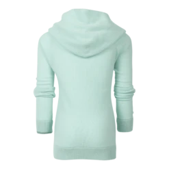 Boy's Koko Hoodie 32 Boy's Koko Hoodie -Greyson Clothiers Shop YSP23S46 352 3