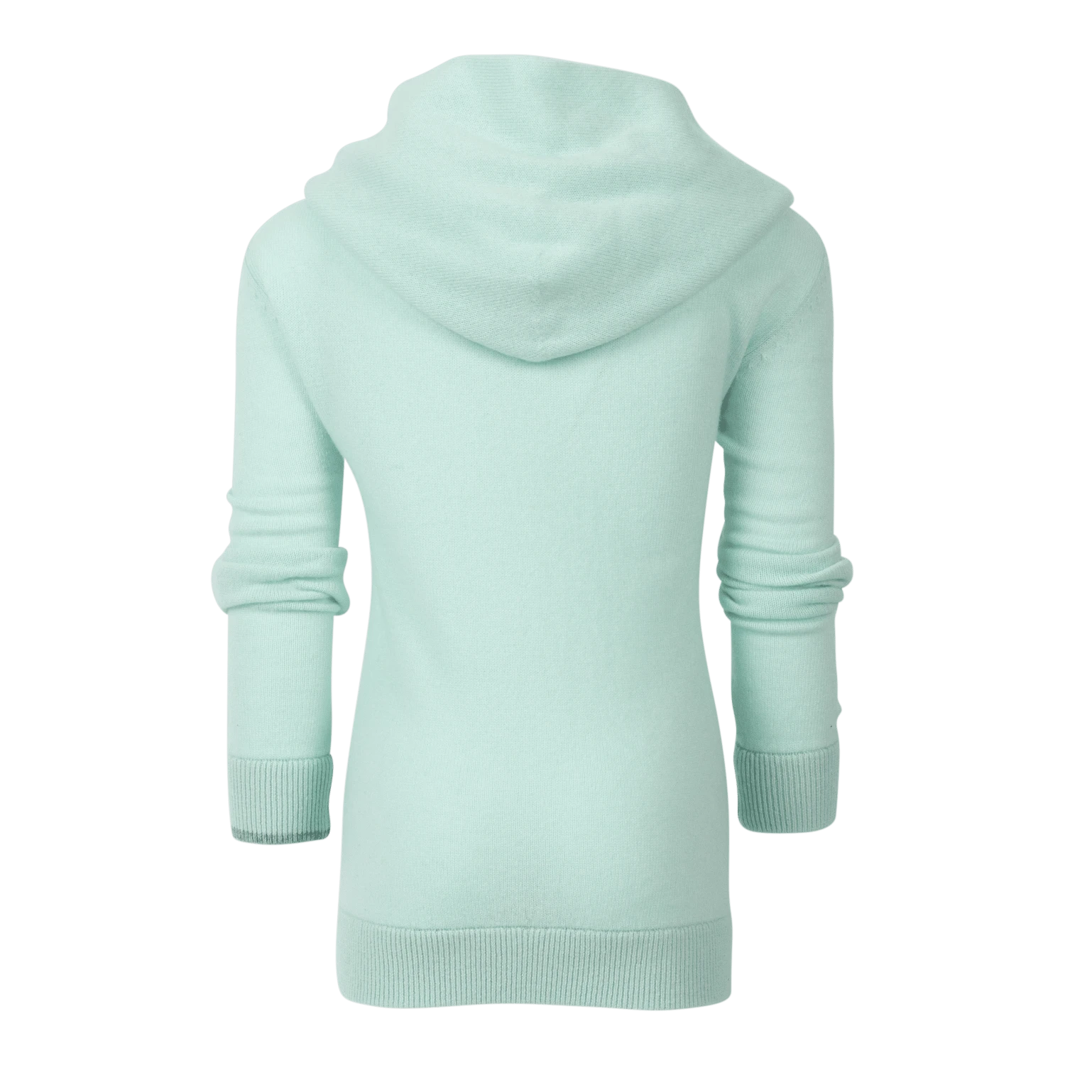 Boy's Koko Hoodie 13 Boy's Koko Hoodie - Image 13