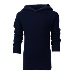 Boy's Koko Hoodie 33 Boy's Koko Hoodie -Greyson Clothiers Shop YSP23S46 413 1