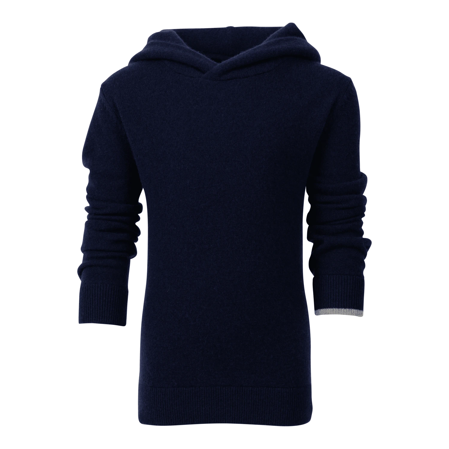 Boy's Koko Hoodie 14 Boy's Koko Hoodie - Image 14