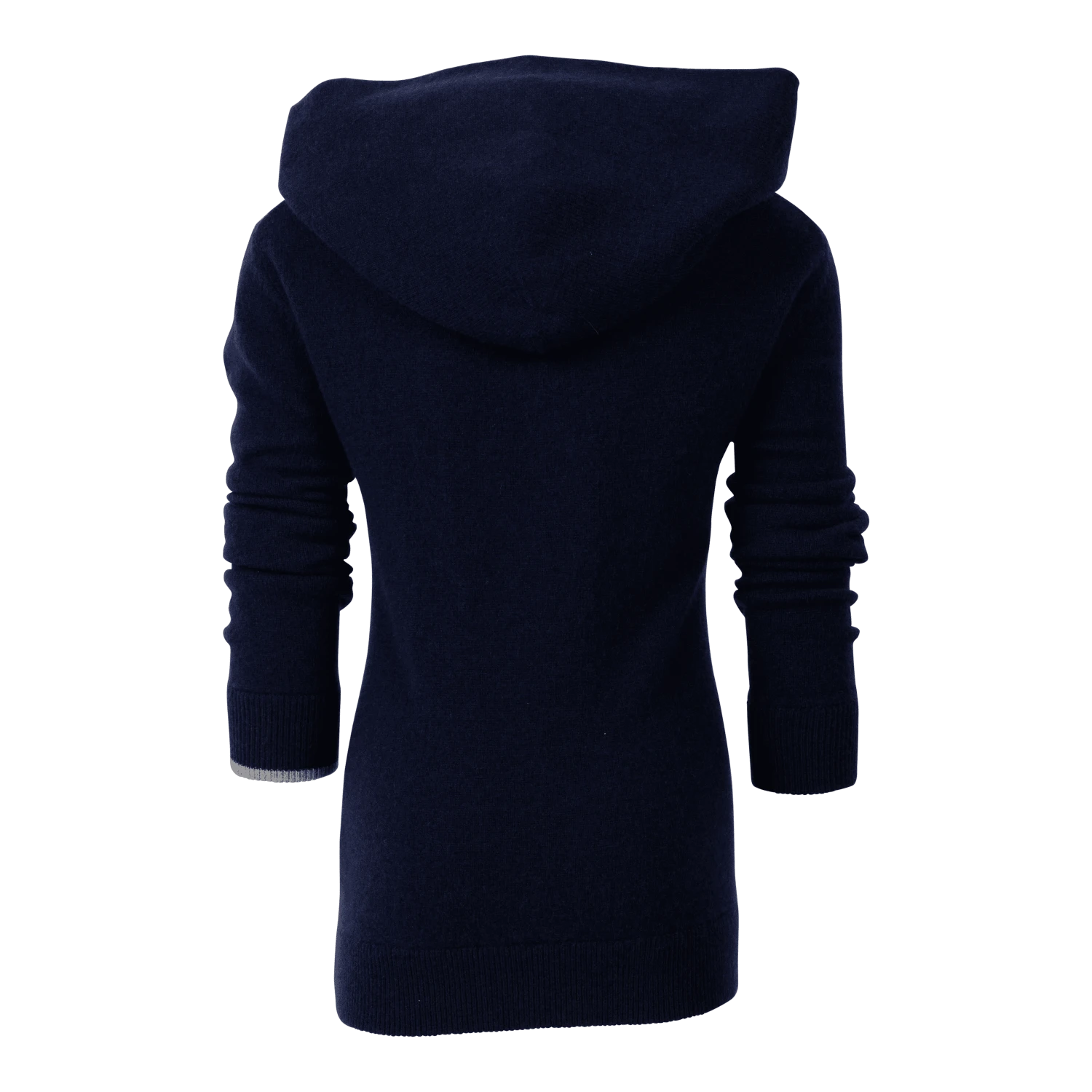 Boy's Koko Hoodie 15 Boy's Koko Hoodie - Image 15