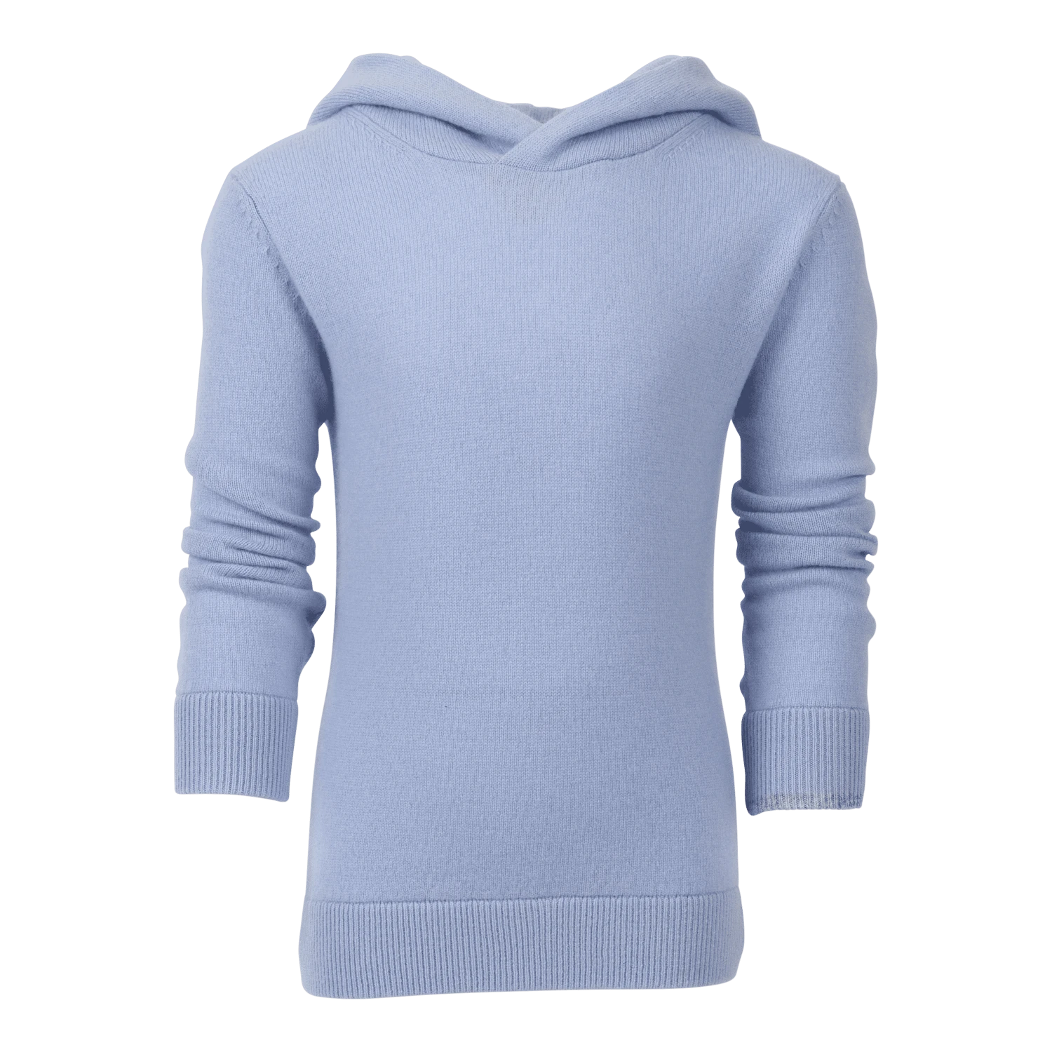 Boy's Koko Hoodie 16 Boy's Koko Hoodie - Image 16