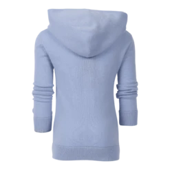 Boy's Koko Hoodie 36 Boy's Koko Hoodie -Greyson Clothiers Shop YSP23S46 461 3