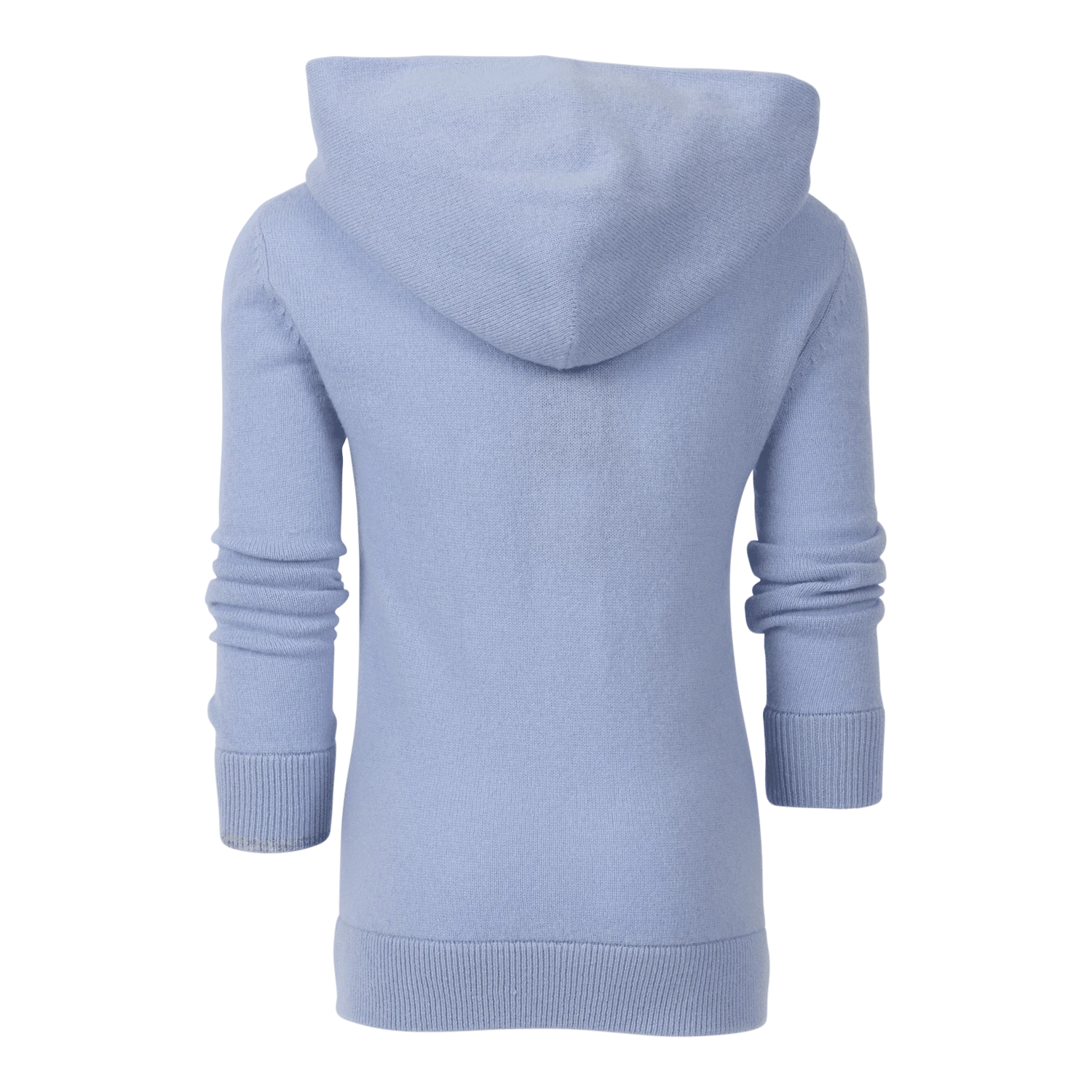 Boy's Koko Hoodie 17 Boy's Koko Hoodie - Image 17