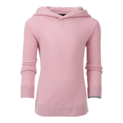 Boy's Koko Hoodie 37 Boy's Koko Hoodie -Greyson Clothiers Shop YSP23S46 626 1