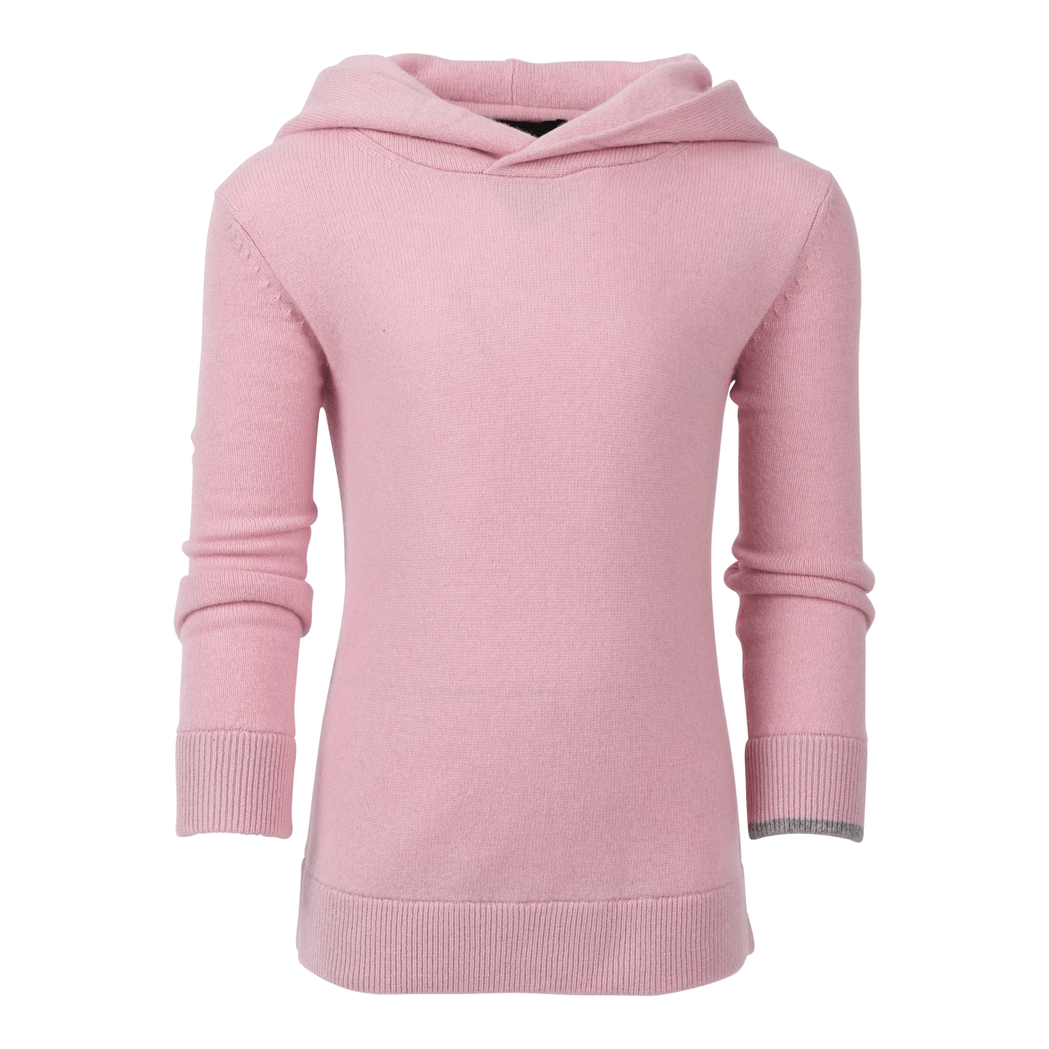 Boy's Koko Hoodie 18 Boy's Koko Hoodie - Image 18