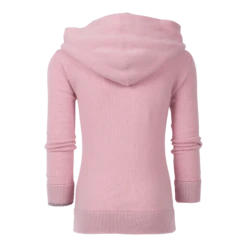 Boy's Koko Hoodie 38 Boy's Koko Hoodie -Greyson Clothiers Shop YSP23S46 626 3