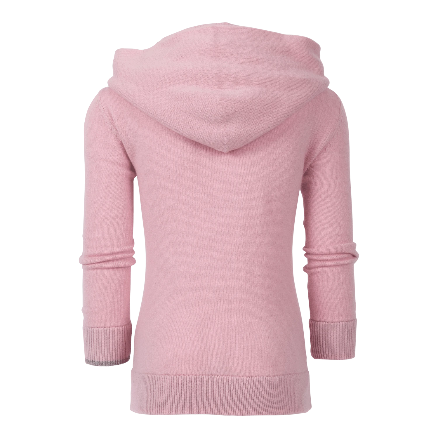 Boy's Koko Hoodie 19 Boy's Koko Hoodie - Image 19