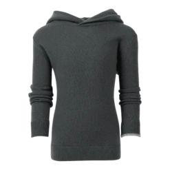 Boy's Koko Hoodie 27 Boy's Koko Hoodie -Greyson Clothiers Shop YSP23S46 80 1