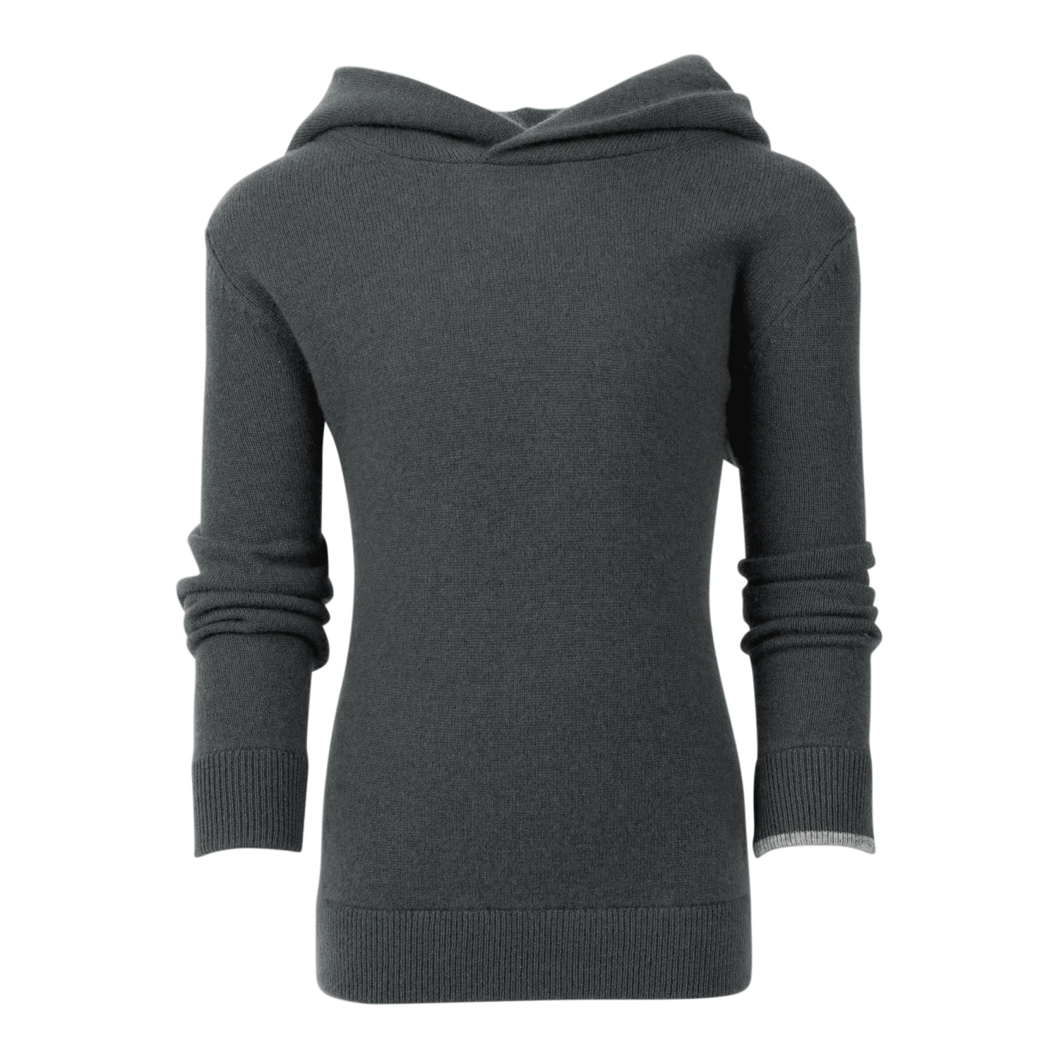 Boy's Koko Hoodie 8 Boy's Koko Hoodie - Image 8