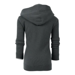 Boy's Koko Hoodie 28 Boy's Koko Hoodie -Greyson Clothiers Shop YSP23S46 80 3