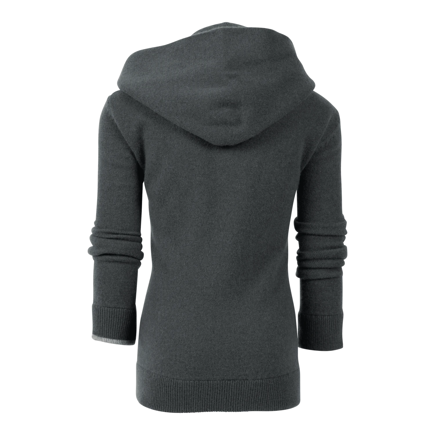 Boy's Koko Hoodie 9 Boy's Koko Hoodie - Image 9